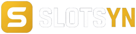 Slotsyn