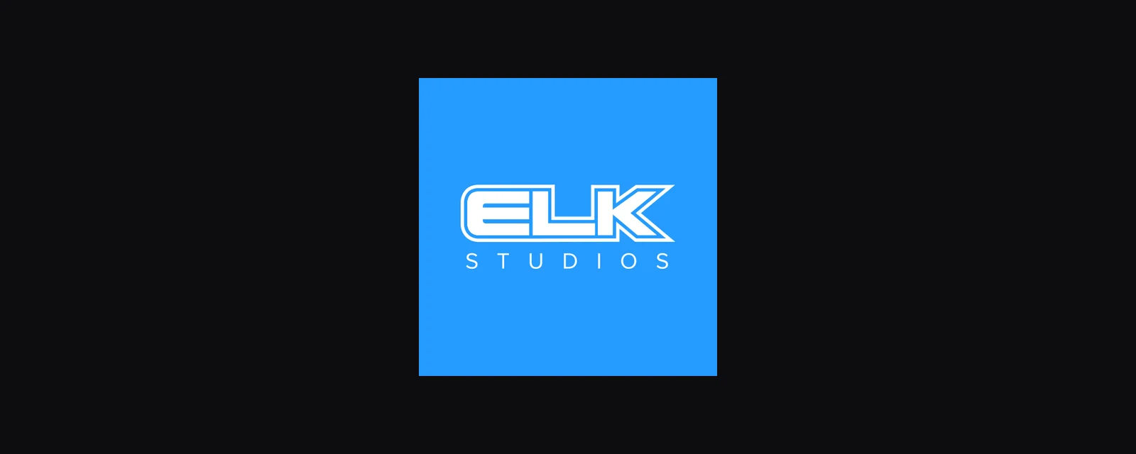 ELK Studios